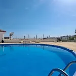 Albufeira, Modern Sea View 33 Apartament *