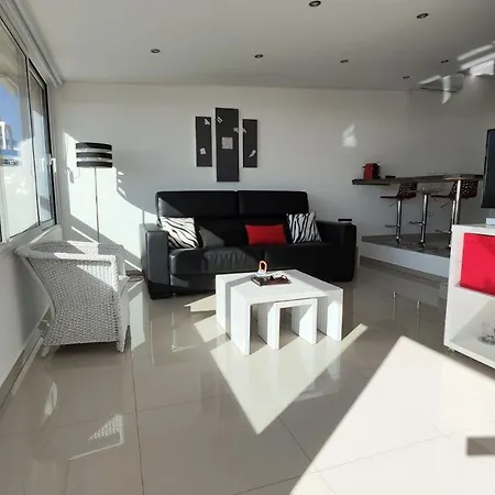 Albufeira, Modern Sea View 33