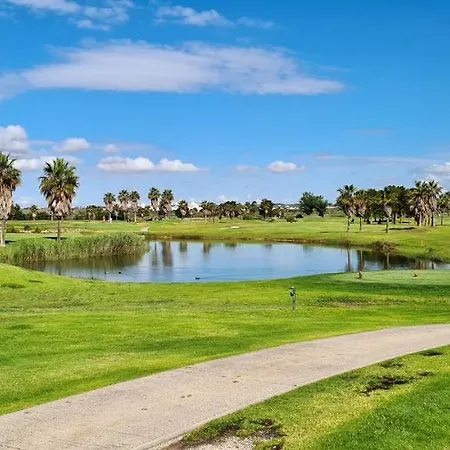 Albufeira, Modern Sea View 33 Appartement *