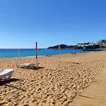 Albufeira, Modern Sea View 33 * 阿尔布费拉